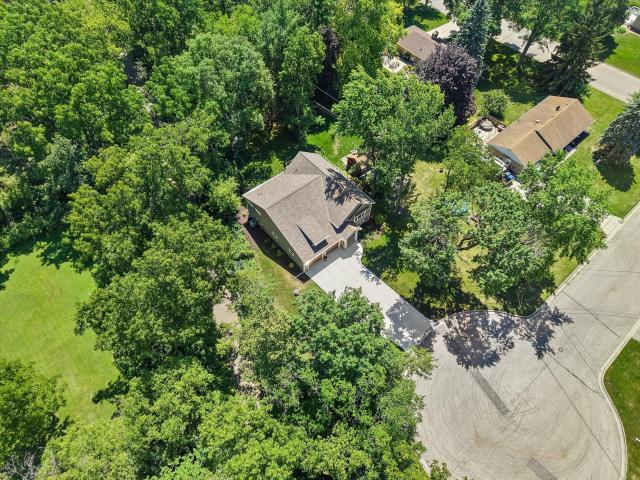 House for sale in Sussex, Wisconsin