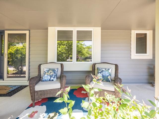 House for sale in Sussex, Wisconsin