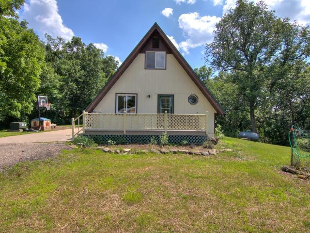 House for sale in Nelson