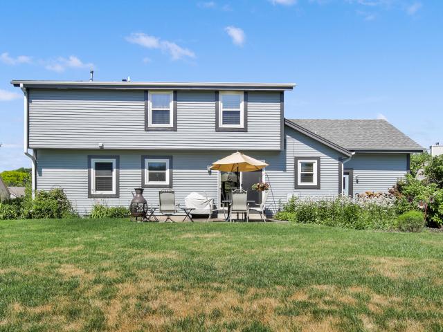 House for sale in Sussex, Wisconsin