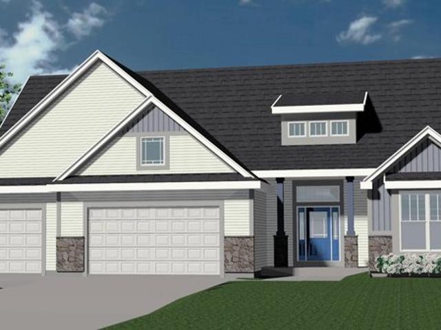 House for sale in Sussex, Wisconsin