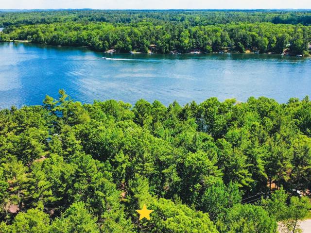 House for sale in Keshena, Wisconsin