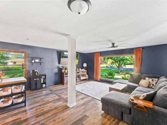 House for sale in Wisconsin