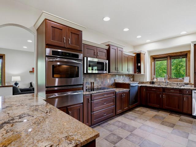 House for sale in Wisconsin