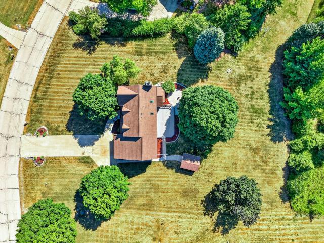 House for sale in Wisconsin