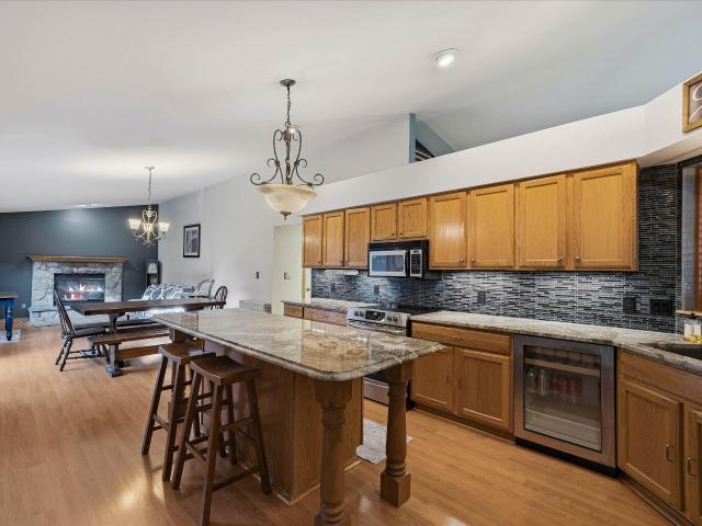 House for sale in Sussex, Waukesha County