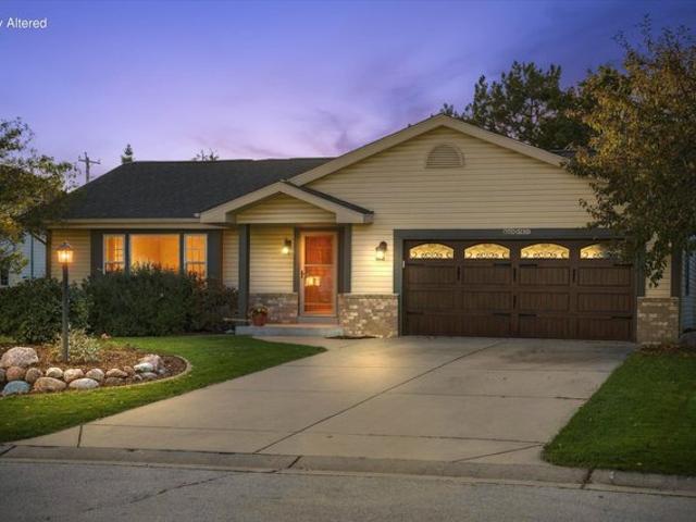 House for sale in Sussex, Waukesha County