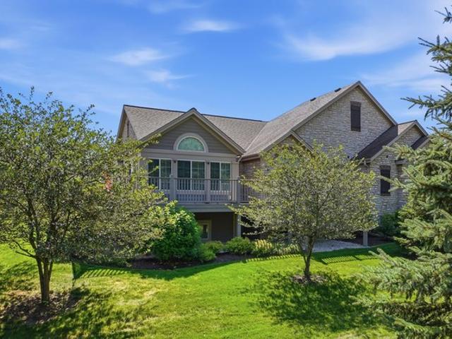 Condo for sale in Sussex, Wisconsin