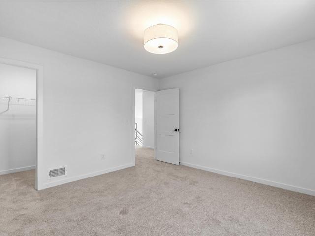 House for sale in Pewaukee, Wisconsin