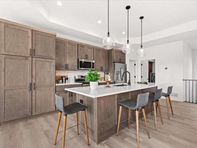 House for sale in City of Pewaukee, Waukesha County
