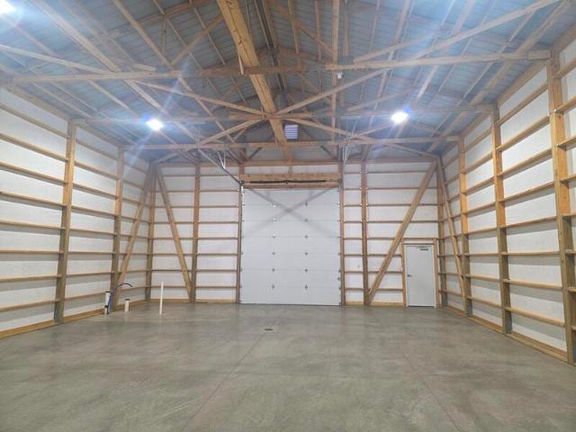 Commercial for sale in Wisconsin