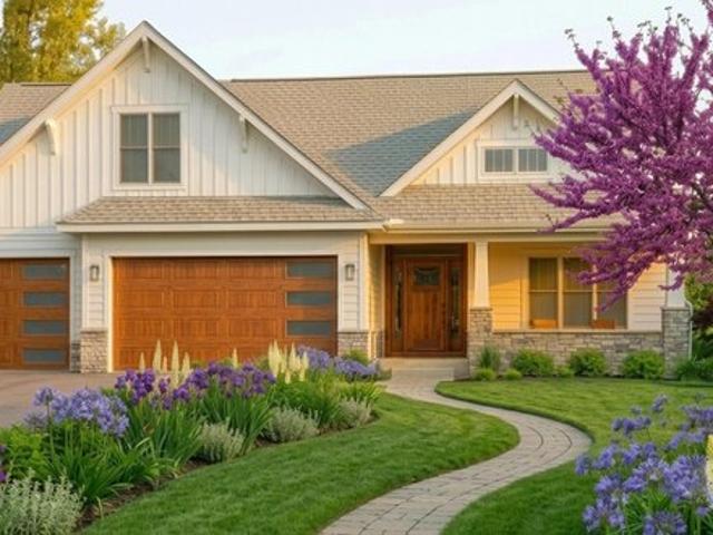 House for sale in Sussex, Wisconsin