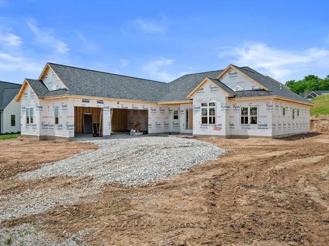 House for sale in Sussex, Wisconsin
