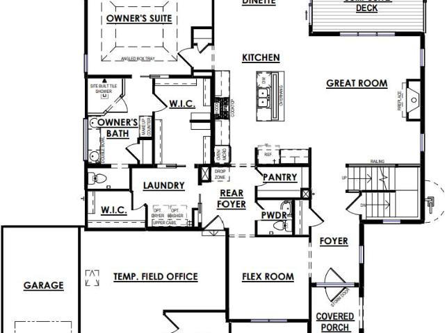 House for sale in Sussex, Wisconsin