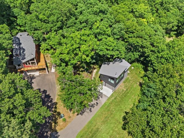 House for sale in Wisconsin