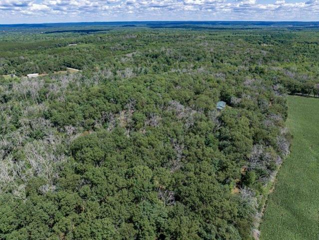 Land for sale in Juneau, Wisconsin