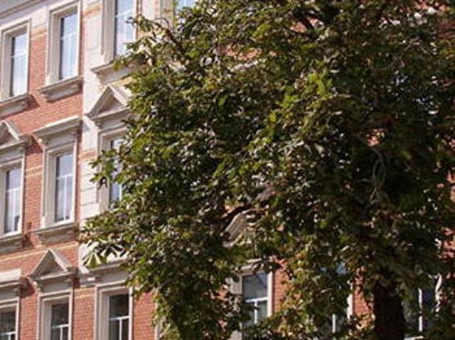 Apartment mieten in Pausitz, Riesa