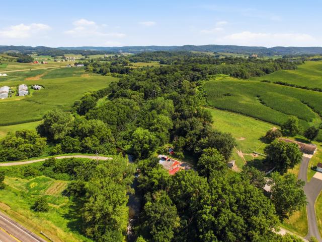 Commercial for sale in Arcadia, Wisconsin