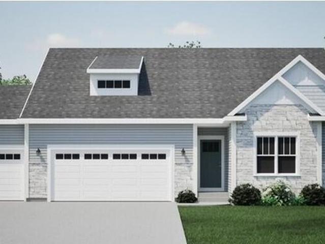 House for sale in Sussex, Waukesha County