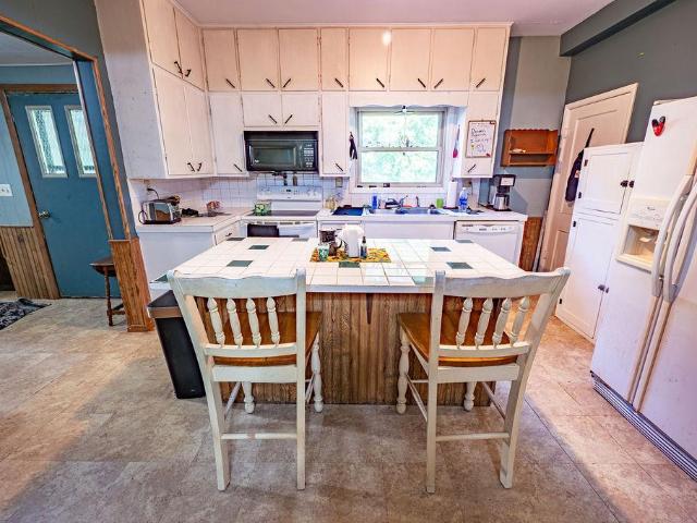 House for sale in Wisconsin