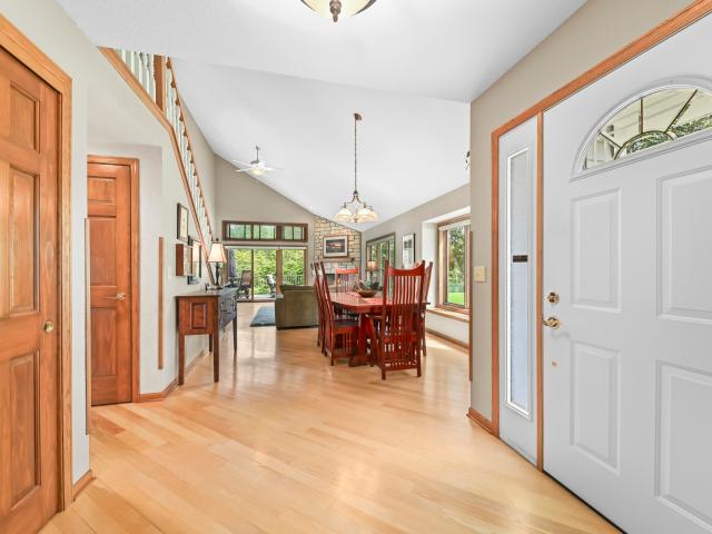 Condo for sale in Pewaukee, Wisconsin