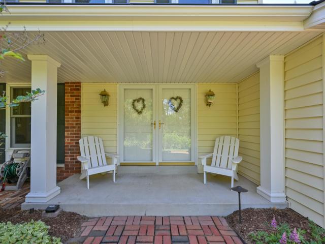 House for sale in Wisconsin