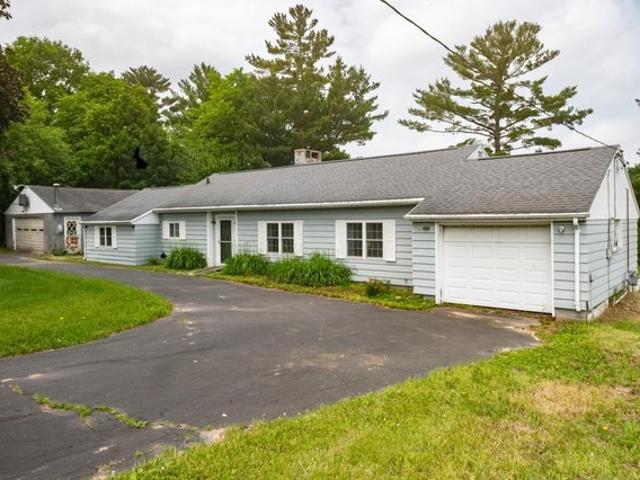 House for sale in Poy Sippi, Wisconsin