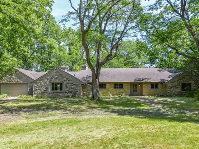 House for sale in Waukesha, Wisconsin