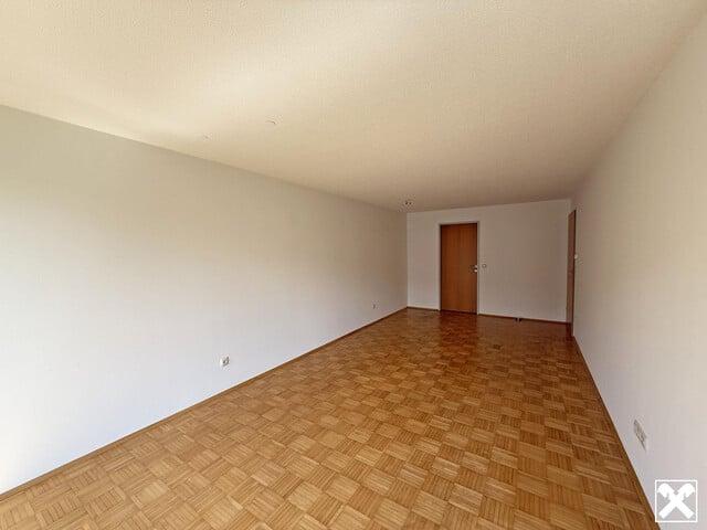 Apartment mieten in Bregenz, Vorarlberg