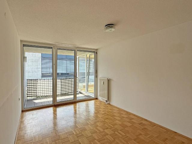 Wohnung mieten in Bregenz, Vorarlberg