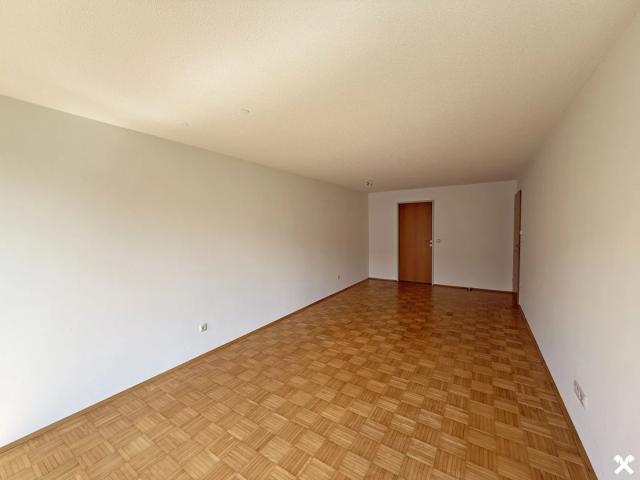 Apartment mieten in Am Stein, Lochau