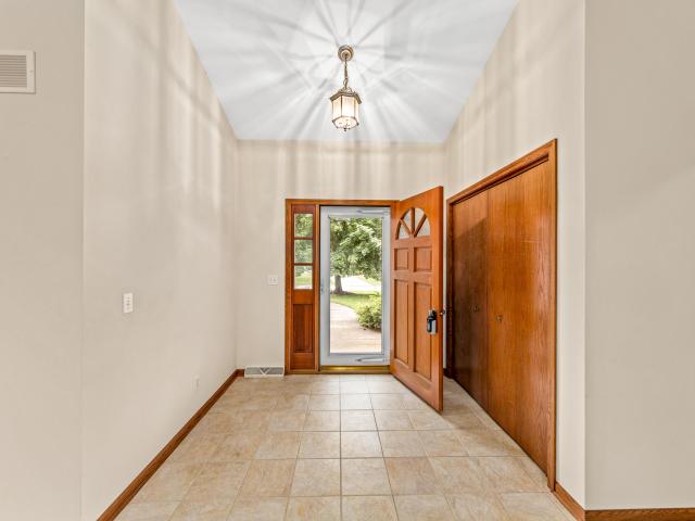House for sale in Pewaukee, Wisconsin