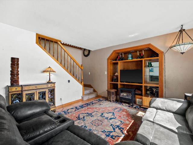 House for sale in Pewaukee, Wisconsin