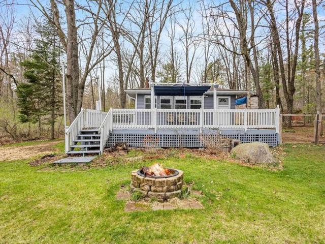 House for sale in Keshena, Wisconsin