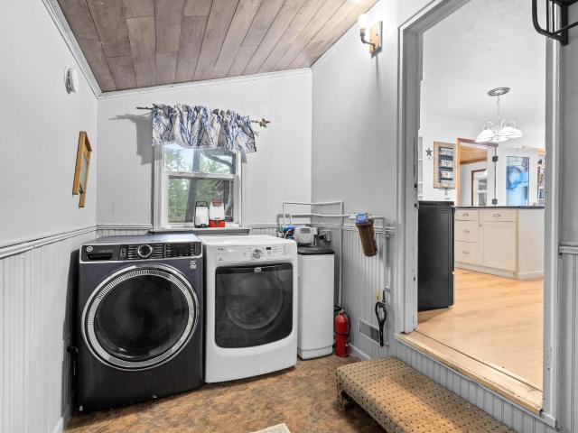 House for sale in Keshena, Wisconsin