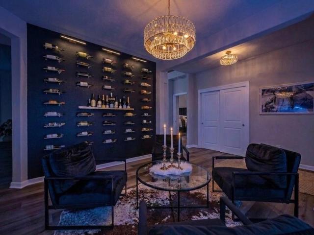 House for sale in Pewaukee, Wisconsin