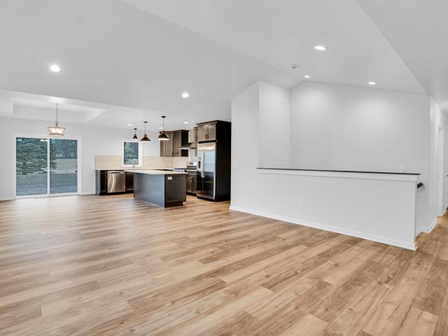 Property for sale in Wisconsin