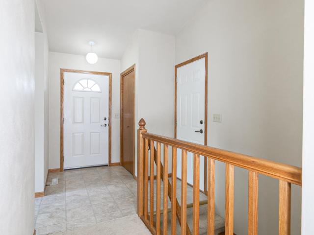 House for sale in Wisconsin
