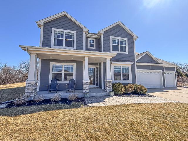 Property for sale in Pewaukee, Wisconsin
