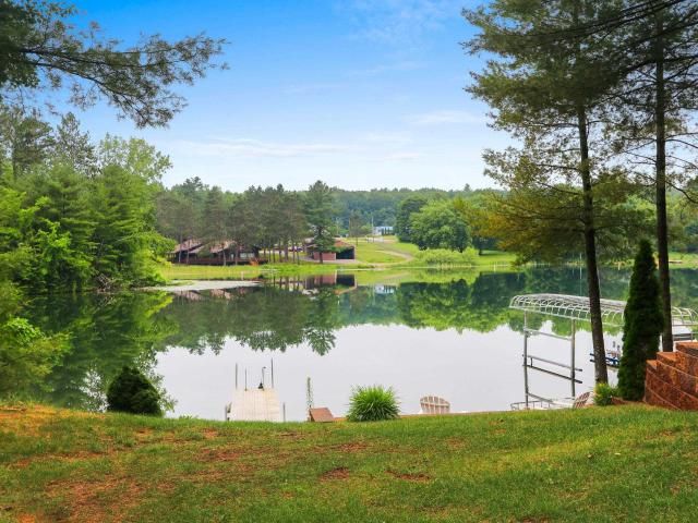 House for sale in Keshena, Wisconsin