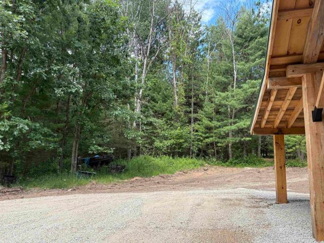 Land for sale in Wisconsin