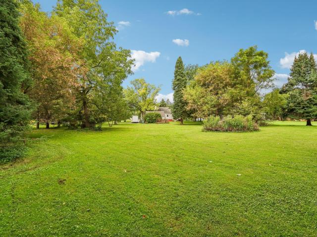 House for sale in Pewaukee, Wisconsin