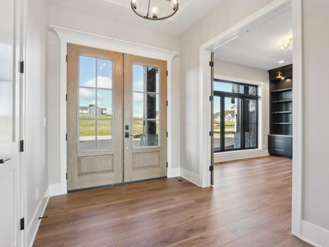 House for sale in Merton, Wisconsin