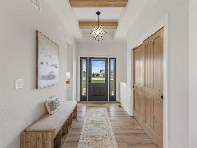 House for sale in Wisconsin