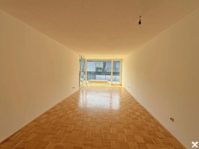 Apartment mieten in Am Stein, Lochau