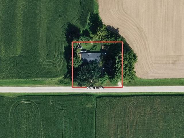 House for sale in Markesan, Wisconsin