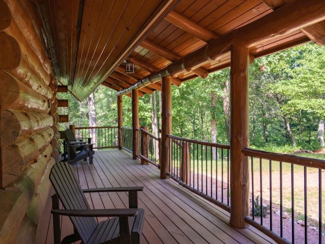 House for sale in Juneau, Wisconsin