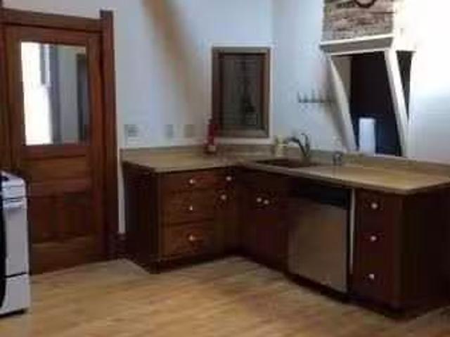 House for rent in Menomonee Falls