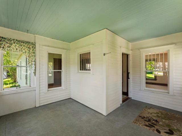 House for sale in Merton, Wisconsin