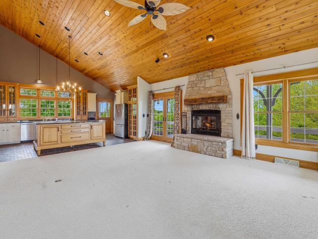 House for sale in Wisconsin